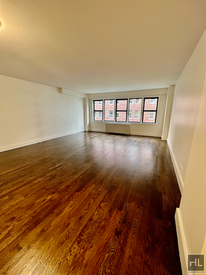 Photo for EAST 63 STREET