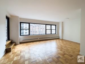 Photo for EAST 55 STREET