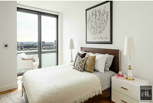 Photo for WEST 57TH STREET