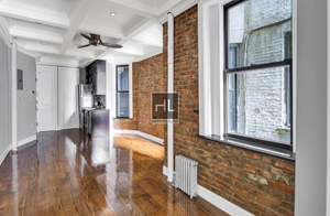 Photo for WEST 103 STREET