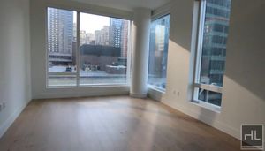 Photo for West 43rd Street
