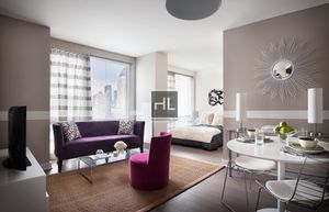 Photo for West 42nd Street