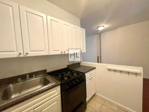 Photo for EAST 11 STREET