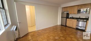 Photo for EAST 36 STREET