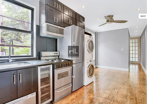 Photo for EAST 105 STREET