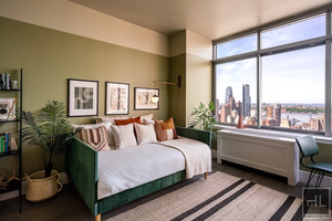 Photo for West 47th Street