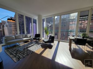 Photo for East 44th Street