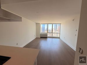 Photo for West 42nd Street