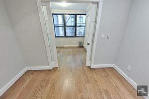 Photo for East 26th Street