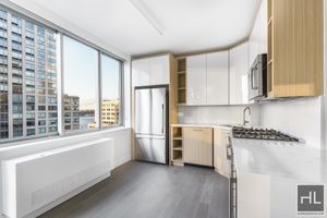 Photo for West End Avenue/Lincoln Center | 2 BR 2 BA | No Brokers Fees