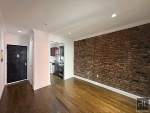 Photo for MOTT STREET
