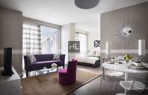 Photo for West 42nd Street