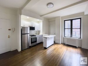 Photo for ONE MONTH FREE & NO BROKER FEE | EAST 46 STREET