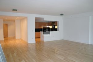Photo for West 96th Street