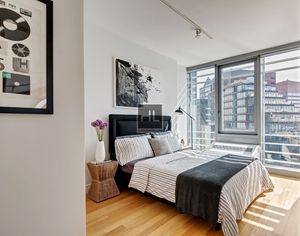 Photo for West 54th Street