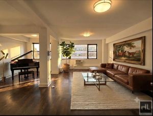Photo for EAST 69 STREET