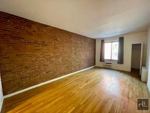 Photo for East 80th Street