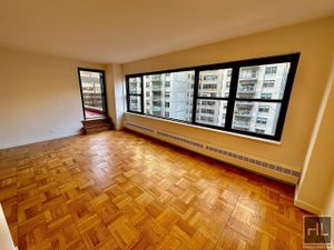 Photo for EAST 55 STREET