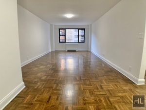 Photo for EAST 56 STREET