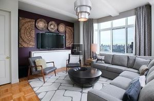 Photo for East 79th Street