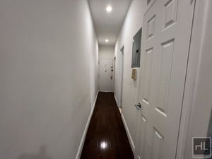 Photo for West 151st Street