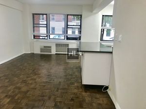 Photo for BEEKMAN PLACE