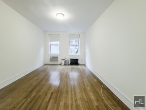 Photo for EAST 83 STREET