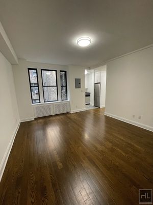 Photo for EAST 46 STREET