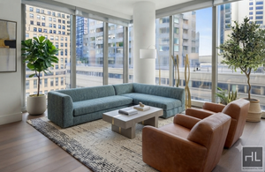 Photo for East 44th Street