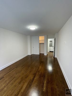 Photo for EAST 56 STREET