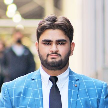 Photo for  NYC Real Estate Agent