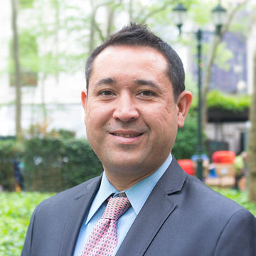 Photo for  NYC Real Estate Agent