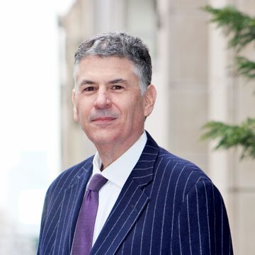 Photo for Seth Appel