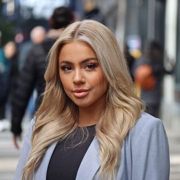 Photo for  NYC Real Estate Agent