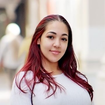 Photo for NYC Real Estate Agent
