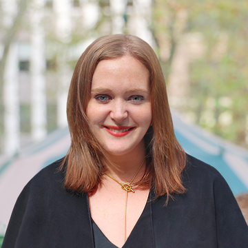 Photo for  NYC Real Estate Agent
