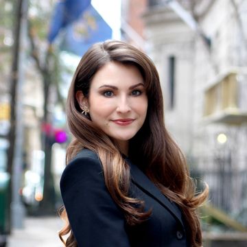 Photo for Angela Lyon