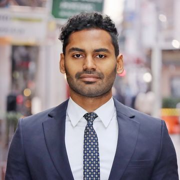 Photo for  NYC Real Estate Agent