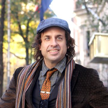 Photo for  NYC Real Estate Agent