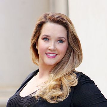 Photo for  NYC Real Estate Agent