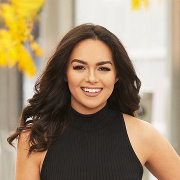 Photo for NYC Real Estate Agent