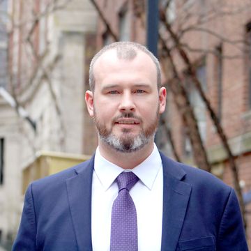 Photo for  NYC Real Estate Agent