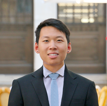 Photo for  NYC Real Estate Agent