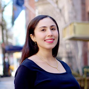 Photo for Rose Daraz