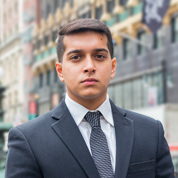 Photo for  NYC Real Estate Agent