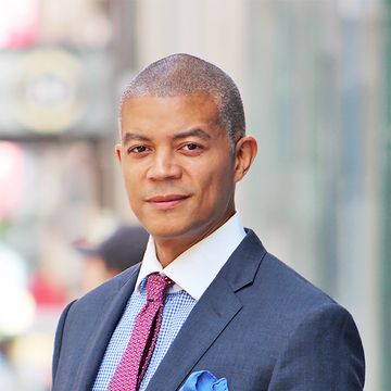 Photo for NYC Real Estate Agent