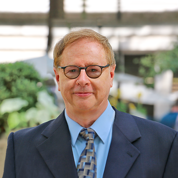 Photo for NYC Real Estate Agent