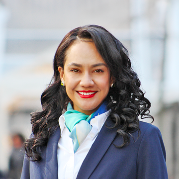Photo for  NYC Real Estate Agent