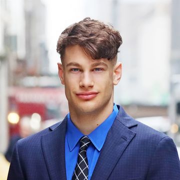 Photo for NYC Real Estate Agent