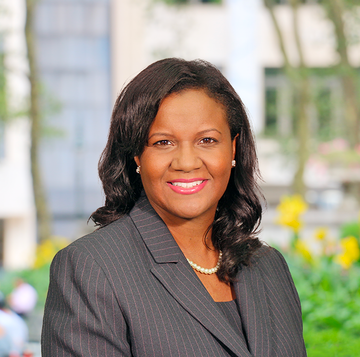 Photo for Shelley McCoy